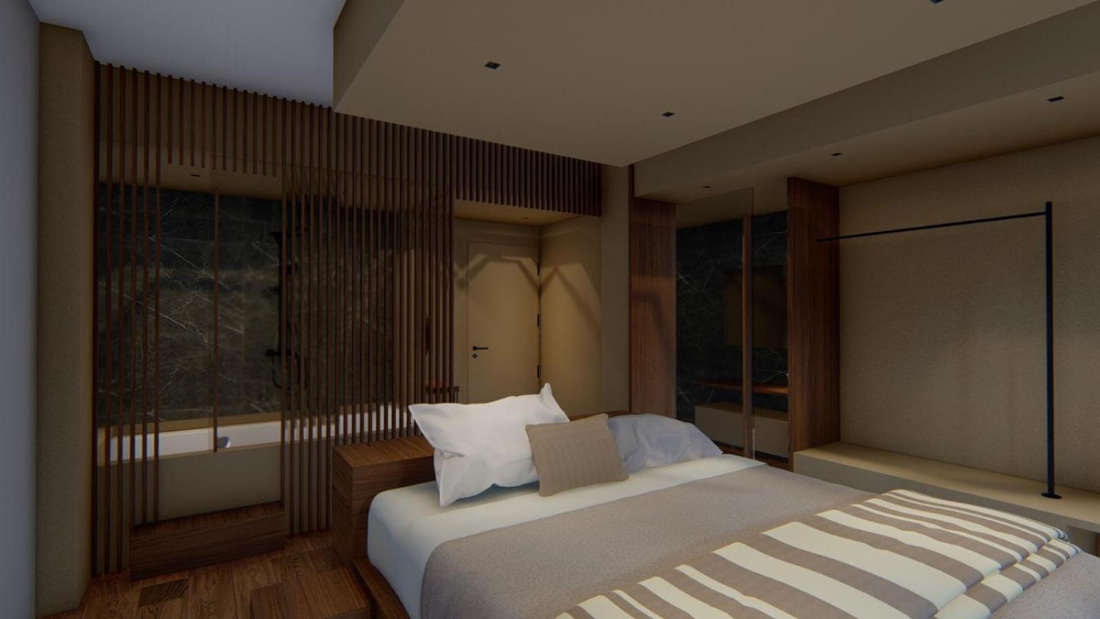 Al Pescatore Suites Cefalu Exterior photo